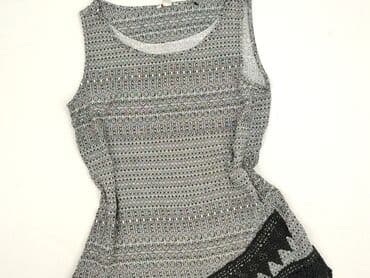 indicode t shirty: Esprit, Bluzka damska, rozmiar XS — 1