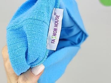 bluzki simple: Bluzka damska, rozmiar S — 4
