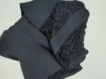 legginsy modelujace push up: Legginsy Eleganckie damskie, rozmiar XL — 5