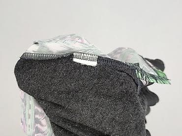emperor t: Bershka, T-shirt damski, rozmiar S — 5