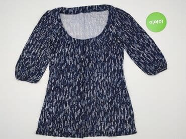 bluzki i tuniki wizytowe: F&F, Tunika damska, rozmiar M — 2