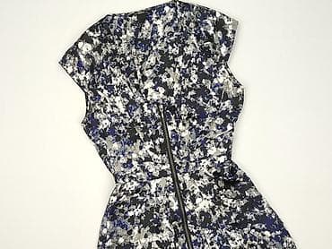 H&M, Sukienka damska, rozmiar S