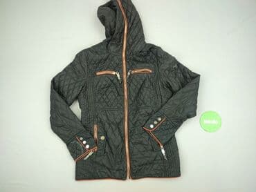 купити куртку в польщі жіночу: Women`s lightweight jacket, size S (EU 36) — 2