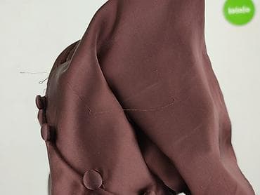 bluzki eldar: Bluzka damska, rozmiar M — 6