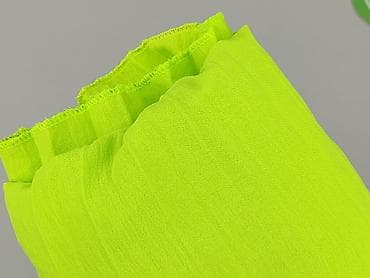 sukienki nike: Sukienka damska, rozmiar One size — 5