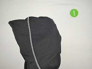 parajumpers bluza: Crane, Kurtka zimowa damska, rozmiar S — 6