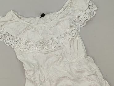 Esmara, Sukienka damska, rozmiar 2XL