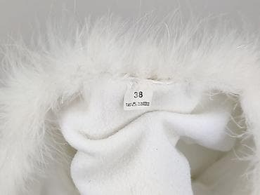 moon boot: Narzutka damska, rozmiar M — 5
