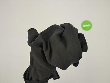 winyl: Vans, Koszulka dla mężczyzn, rozmiar L — 4