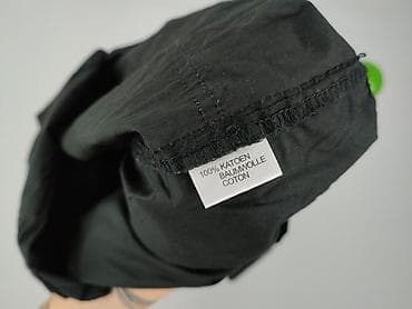 50 style kurtka: Sukienka damska, rozmiar L — 5