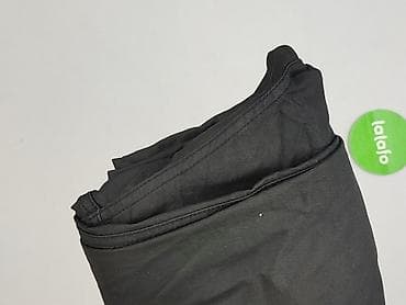 h m tshirts: H&M, Jeansy damskie, rozmiar S — 6