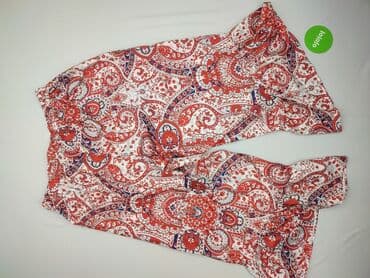c a piżama: Shein, Spodnie damskie, rozmiar 2XL — 3