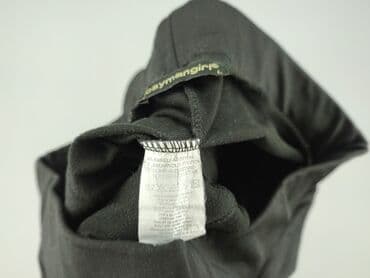 legginsy dior: Legginsy Eleganckie damskie, rozmiar L — 5