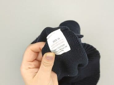 piżama h: Papaya, Women`s sweater, size 3XL (EU 46) — 5