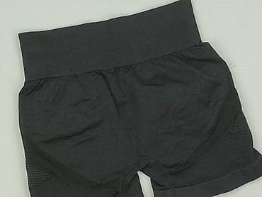 Kobiety: Szorty damskie, rozmiar S — 1