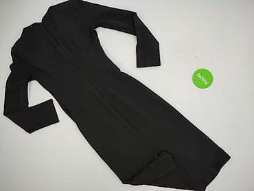 marilyn monroe s: H&M, Sukienka damska, rozmiar S — 3