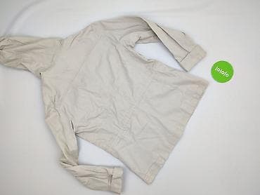 bluza next: Kurtka przejściowa damska, rozmiar XL — 3