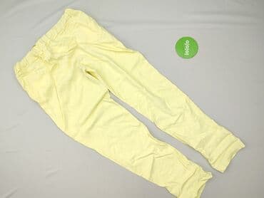 spodnie spiderman temu: Spodnie dresowe damskie, rozmiar S — 3