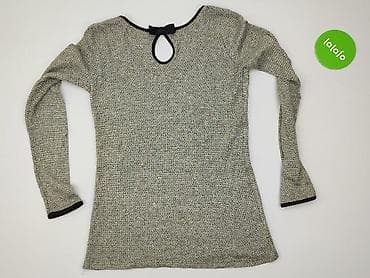 bluzki panterki: Camaïeu, Bluzka damska, rozmiar S — 3