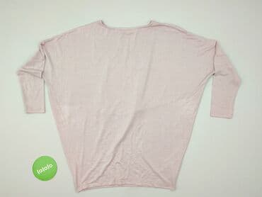 sweter hello kitty h: Sweter damski, rozmiar S — 3
