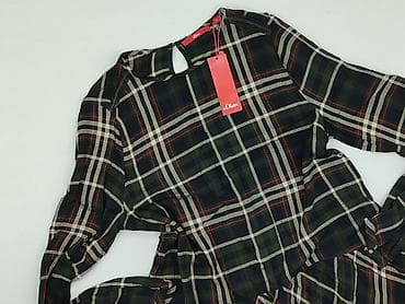 aldi sukienki: S.Oliver, Sukienka damska, rozmiar M — 1