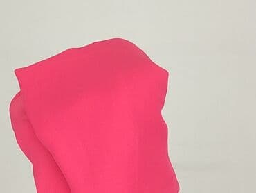 spodnie piżama hello kitty: New Look, Bluzka damska, rozmiar 2XL — 6