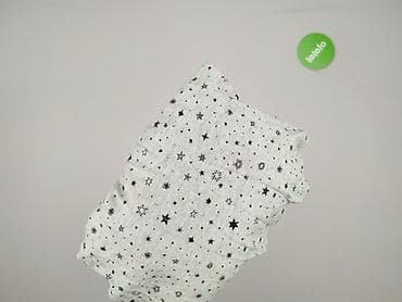 oversized vans t shirty: Gina, T-shirt damski, rozmiar XL — 5