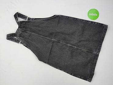 jeans daisy: New Look Petite, Sukienka damska, rozmiar M — 3