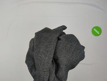 next marynarka: New Look, Marynarka damska, S — 7