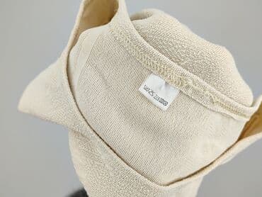 togoshi t shirt: T-shirt damski, rozmiar L — 4