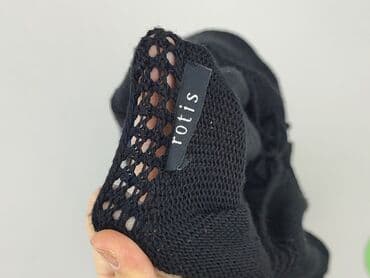 lidl kurtka softshell damska: Sweter damski, M — 4