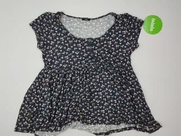 Women: Papaya, Women's blouse, M at lalafo.pl — 2 Women: Papaya, Women's blouse, M — 2