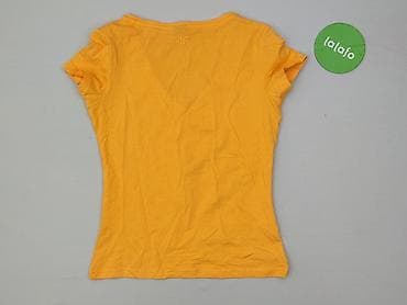 moro dresy: 4F, T-shirt damski, rozmiar XS — 3