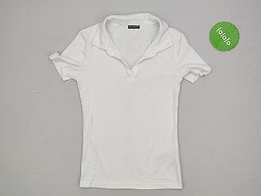 beloved tshirt: Beloved, Damska koszulka polo, rozmiar S — 2