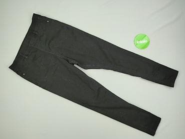 cn 170 76a: F&F, Jeansy damskie, rozmiar XL — 2