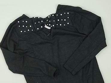 Sweter damski, rozmiar M