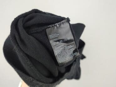 bpc sweter: H&M, Golf dla mężczyzn, M — 5