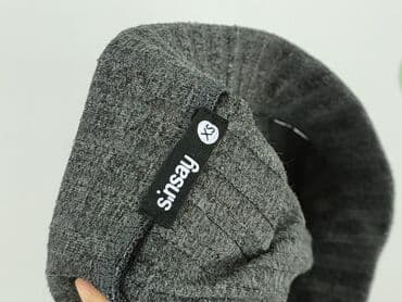 spódniczko spodenki sinsay: Sinsay, Spódnica damska, XS — 4