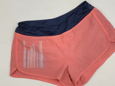 obcisłe szorty: Crivit, Shorts for women, size S (EU 36) — 1