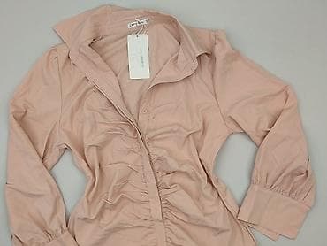 Cherry Koko, Сукня жіноча, розмір L