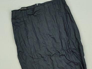 Women`s skirt, size S