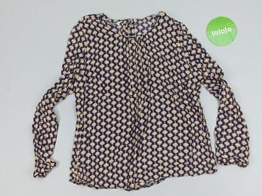 koszulki do karmienia lidl: Wolf, Bluzka damska, rozmiar L — 2