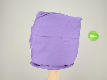 deezee garnitur damski: Marynarka damska, rozmiar L — 4