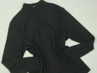 spódnice plisowane tiulowe czarne: George, Women`s golf, size S (EU 36) — 1