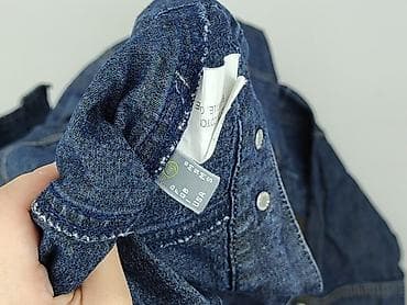 esmara pl: Esprit, Kurtka jeansowa damska, rozmiar S — 6