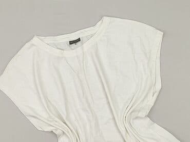 T-shirty: Beloved, T-shirt damski, rozmiar XL