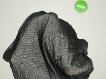 ładne tanie sukienki na wesele: H&M, Women`s skirt, size XS (EU 34) — 5