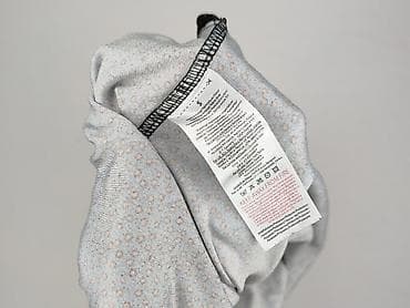 varlesca garnitur: Beloved, Tunika damska, rozmiar S — 5