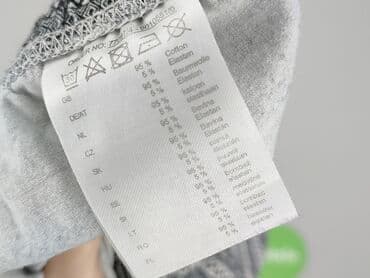 kolorowa długie spódnice: Colours of the World, Spódnica damska, rozmiar S — 5