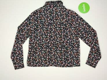 koszula cropp damska: Cropp, Koszula damska, rozmiar XS — 4